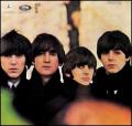 The Beatles - Beatles For Sale - Beatles For Sale