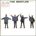 The Beatles - Help! - Help!