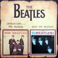 The Beatles - Introducing...The Beatles \ Meet The Beatles - Introducing...The Beatles \ Meet The Beatles