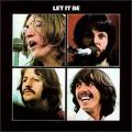 The Beatles - Let It Be - Let It Be