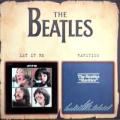 The Beatles - Let It Be \ Beatles Rarities - Let It Be \ Beatles Rarities