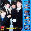 The Beatles - Mtv Music History - The Very Best - Mtv Music History - The Very Best