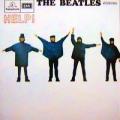 The Beatles - Parlophone - Parlophone