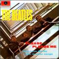 The Beatles - Please Please Me - Please Please Me