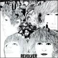 The Beatles - Revolver - Revolver