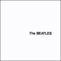 The Beatles - The Beatles (White Album) - The Beatles (White Album)