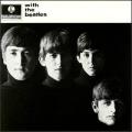The Beatles - With The Beatles - With The Beatles