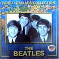 The Beatles - World Ballads Collection - World Ballads Collection