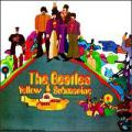The Beatles - Yellow Submarine - Yellow Submarine
