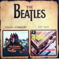 The Beatles - Yellow Submarine \ Get Back - Yellow Submarine \ Get Back
