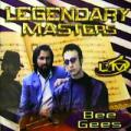 The Bee Gees - Legendary Masters - Legendary Masters