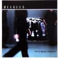 The Bee Gees - This Is Where I Came In - This Is Where I Came In