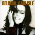 Belinda Carlisle - The Best - The Best