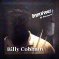 Billy Cobham - All That Groove - All That Groove