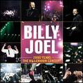 Billy Joel - 2000 Years -- The Millennium Concert - 2000 Years -- The Millennium Concert