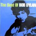 Bob Dylan - Best - Best