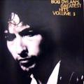 Bob Dylan - Greatest Hits Vol.3 - Greatest Hits Vol.3