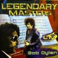 Bob Dylan - Legendary Masters - Legendary Masters