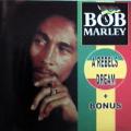Bob Marley - A Rebel`S Dream - A Rebel`S Dream