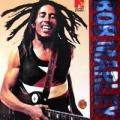 Bob Marley - Mtv Music History - Mtv Music History
