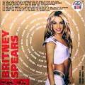 Britney Spears - All Time Hits. Music Box - All Time Hits. Music Box