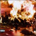 Busta Rhymes - Extinction Level Event (The Final World Front) - Extinction Level Event (The Final World Front)