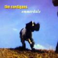 The Cardigans - Emmerdale - Emmerdale