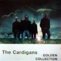 The Cardigans - Golden Collection - Golden Collection