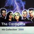 The Cardigans - Hit Collection 2000 - Hit Collection 2000