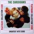 The Cardigans - Platinum Collection Greatest Hits 2000 - Platinum Collection Greatest Hits 2000