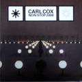 Carl Cox - Non Stop 2000 - Non Stop 2000