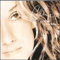 Celine Dion - All The Way... A Decade Of Song - All The Way... A Decade Of Song