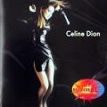 Celine Dion - Bestseller 2000 - Bestseller 2000