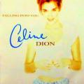 Celine Dion - Falling Into You - Falling Into You