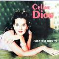 Celine Dion - Greatest Hits`99 - Greatest Hits`99