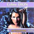 Celine Dion - Hit Collection 2000 - Hit Collection 2000