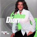 Celine Dion - Music World Series 2000 - Music World Series 2000