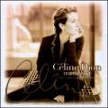 Celine Dion - S`Il Suffisait D`Aimer (If It Is Enough To Love) - S`Il Suffisait D`Aimer (If It Is Enough To Love)