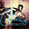 Celine Dion - The Colour Of My Love - The Colour Of My Love