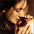 Celine Dion - These Are Special Times - These Are Special Times