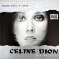 Celine Dion - World Music History - The Best Of - World Music History - The Best Of