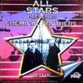 The Chemical Brothers - All Stars Presents: Chemical Brothers. Best Of - All Stars Presents: Chemical Brothers. Best Of