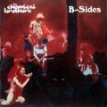 The Chemical Brothers - B-Sides - B-Sides