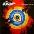 The Chemical Brothers - Chemical Four - Chemical Four