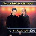 The Chemical Brothers - Hit Collection 2000 - Hit Collection 2000