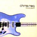 Chris Rea - The Very Best Of + Bonus Tracks - The Very Best Of + Bonus Tracks