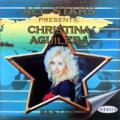 Christina Aguilera - All Stars Presents: Christina Aguilera. Best Of - All Stars Presents: Christina Aguilera. Best Of