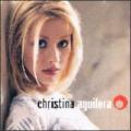 Christina Aguilera - Christina Aguilera - Christina Aguilera