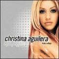 Christina Aguilera - Mi Reflejo - Mi Reflejo