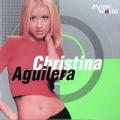 Christina Aguilera - Music World Series 2000 - Music World Series 2000